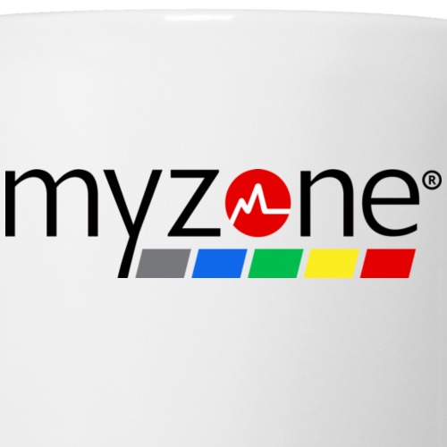 Myzone Скидочные коды 2025